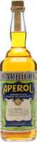 Aperol Liqueur 1L