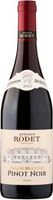 Rodet Grande Selection Pinot Noir