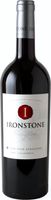 Ironstone Old Vine Zinfandel