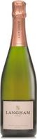 Langham Estate Rosé Sparkling NV