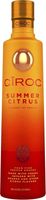 Ciroc Summer Citrus Vodka