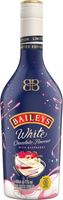 Baileys White Chocolate Raspberry Cream Lique...