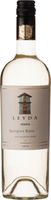 Vina Leyda Sauvignon Blanc Reserva