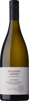 Rapaura Springs Bouldevines Chardonnay 75cl