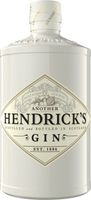 Hendrick's Another Gin 43.4%