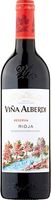 La Rioja Alta Viña Alberdi