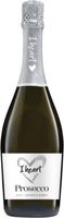 I Heart Prosecco NV