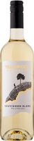 Yellowwood Mountain Sauvignon Blanc 75cl
