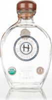 Hacienda de Chihuahua Sotol Plata