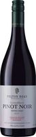 Felton Road Bannockburn Pinot Noir