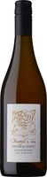 Beautiful Chaos Natural White Organic 2023 Se...
