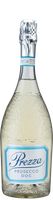 Prezza Prosecco