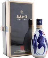 XingHuaCun Fen Chiew 30 Year Old Baijiu