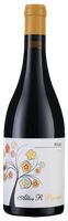 Altos R Pigeage Tempranillo Rioja