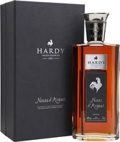 Hardy Noces d'Argent Cognac