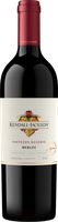 Kendall-Jackson Vintner's Reserve Merlot