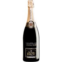 Champagne Duval Leroy - Brut Réserve