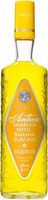 Antica Banana Sambuca Liqueur