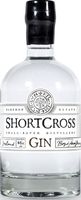 Rademon Estate Shortcross Gin