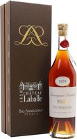 Laballe Bas Armagnac 1979