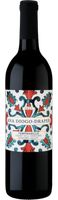 Ana Diogo-Draper Covey Hill Vineyard Sonoma V...