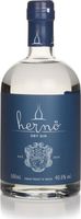 Herno Swedish Excellence Gin 50cl