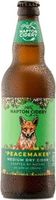 Napton Cidery No.6 Refreshing Cider Abv 4.6%
