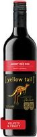 Yellow Tail Jammy Red Roo