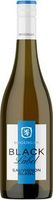 McGuigan Black Label Sauvignon Blanc
