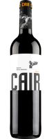 Dominio de Cair DO Ribera del Duero Buyer's B...