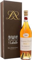 Laballe Bas Armagnac 2000