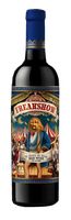 Michael David Winery Freakshow Red Blend