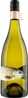 Strout Road Vintners McLaren Vale White Blend 2016