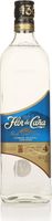 Flor de Cana 4 Year Old Extra Dry White