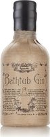 Bathtub Gin (20cl)