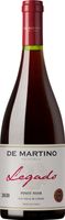De Martino Legado Pinot Noir