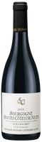 Domaine Sylvain Cathiard et Fils Hautes Côtes...