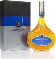 Janneau Grand Armagnac XO Armagnac