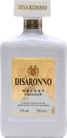 Disaronno Velvet Liqueur