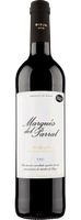 Marques del Parral Cellar Selection Rioja DOCa