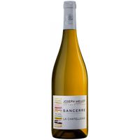 Sancerre Blanc La Chatellenie, Joseph Mellot