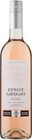 Tesco Finest Pinot Grigio Blush