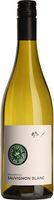 Parcel Series No. 98 Marlborough Sauvignon Bl...