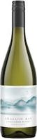 Shallow Bay South African Sauvignon Blanc