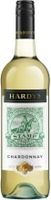 Hardys Stamp Chardonnay White Wine