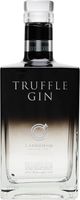 Cambridge Truffle Gin