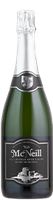Rob McNeill Russian River Valley Blanc de Bla...