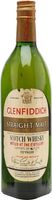 Glenfiddich Straight Malt / Bot.1970s Speyside Whisky