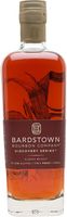 Bardstown Bourbon Co Discovery Series #8 American Blended Whiskey