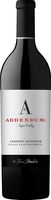 Addendum Stags Leap Cabernet Sauvignon